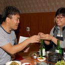 양강초등학교 이미지