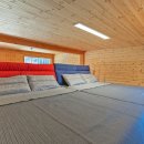 한스바다펜션 이미지