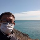 여수엑스포건어물상회