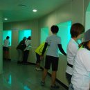 천부해중전망대 이미지