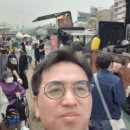 응암프라자약국 이미지