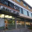 윤가냉면 이미지