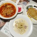 메이드빈 이미지