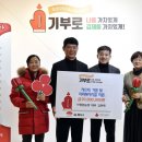 청운농장 이미지