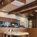 뜨삽 시지점 이미지