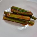 오자식당