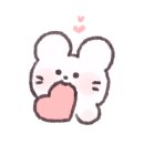 캣츠나비 이미지