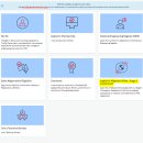 공감engineering | EA(Engineers Australia) 호주 엔지니어 189 190 491 기술심사 - 셀프 신청 소용기간 방법 비용 총정리