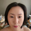 조이스킨 | 송파에스테틱 '조이스킨앤스파' 윤곽관리 솔직후기