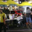 신원시장 이미지