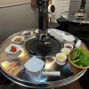 포차처럼안중점 | 여기가 찐이다 안중고기맛집 : 안중삼겹살 금돈 후기