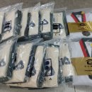 청남태권도 이미지