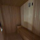 대흥사우나 | [대전여행] 대전역 근처 예쁜 숙소 아늑료칸 대흥점(내돈내산 / 방음 이슈)