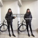 더폭스디자인 이미지
