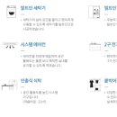 다산천지공인중개사사무소 네이버블로그