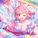 크롬 PC CAFE 이미지