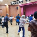 중구효문화마을관리원 타임뉴스