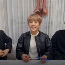 엠에이그룹 이미지