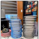 으뜸아이 | 나성동 으뜸스시 아이와 함께 방문 내돈내산 솔직후기