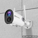 아이넷글로벌 이미지