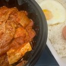 여헌로-14 이미지