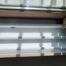 학하남로90번길 이미지