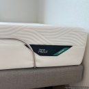 명심소프트 이미지