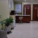 신유호정신건강의학과의원 이미지