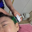 뷰티로운 힐링샵 | [서울 양천] 뷰티로운 힐링샵/신정동에스테틱 신정동피부관리 신정동피부샵 양천구청역에스테틱 신정역...