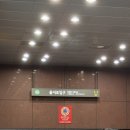 황제비디오 | [을지로] 온점 을지로점 • 식사부터 고기까지, 점심부터 저녁까지, 혼밥부터 회식까지 실패 없는...