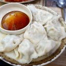 명봉양꼬치 - 아산시 탕정면로8번길 29-8 | 명봉양꼬치