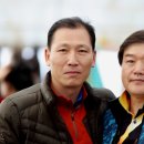 서부탁구장