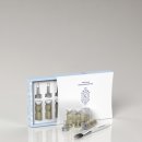 (주)청담 이미지