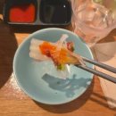 부산상회 | 부산 광안리 가성비 고등어회 맛집 럭키상회 내돈내산 솔직 후기