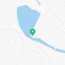 수원-0135 이미지