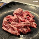 화로구이 | 대구 혁신도시 맛집 황제무한화로구이 내돈내산 솔직후기