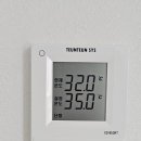 경기도 수원시 장안구 정자로 이미지