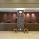 뉴서울컨트리클럽 이미지