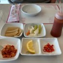 모닝글로리순천 이미지