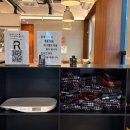 너를담다수변점 | 영통 런앤모어 대형애견카페 재방문 후기