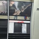 아리따움울산 - 남구 중앙로 258 | 울산 중구 반구동 "아리따움" 철거 후기