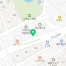 잉글리더어학원