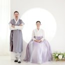 모마베이비