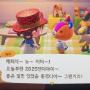씨유대전대화점 | https://youtu.be/AqAJLh9wuZ0?si=WJxzox5h18ET7JKT