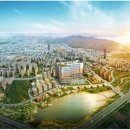 럭스나인은계 이미지