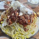 대구뽈찜 - 당진시 송산로 164 | [부산] 대연동 "김유순대구뽈찜" 내돈내산 후기