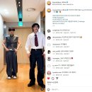 넥스트 슈즈