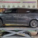 타이어테크 고잔점 이미지