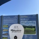 능산리 고분군 매표소 이미지