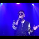 [151231]꽃 ME THE MONEY 콘서트(양화대교, Food Avenue) 이미지